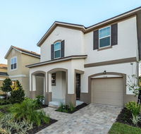 1508 Nassau Point Trail - Tourism Bookings