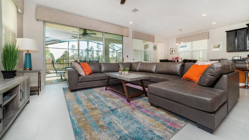 1508 Nassau Point Trail - thumb 1