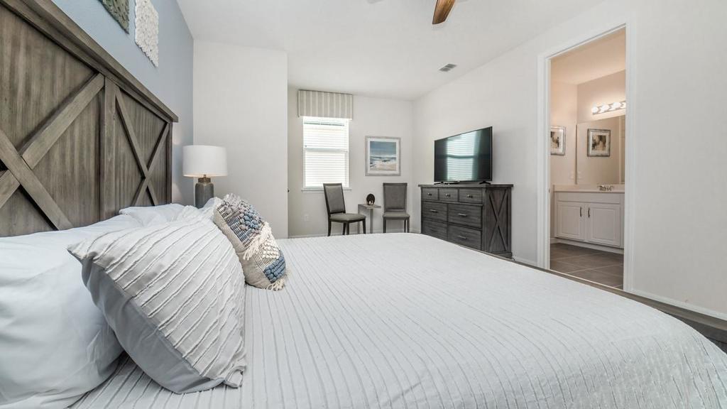 1786 Caribbean View Terrace - thumb 3