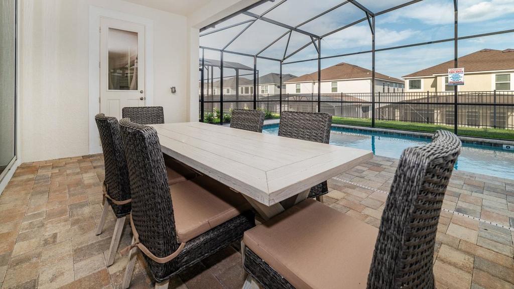 1793 Caribbean View Terrace - thumb 3