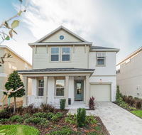 1812 Sandy Park Trail - Tourism Bookings