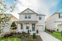 1812 Sandy Park Trail Tourism Bookings