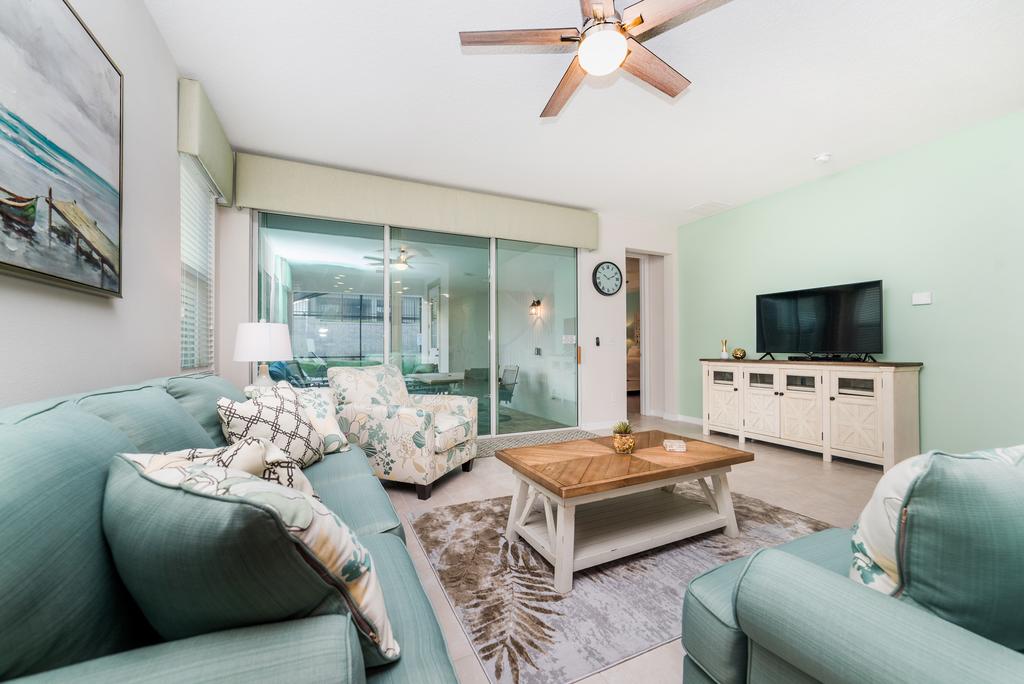 1812 Sandy Park Trail - thumb 1