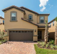 1848 Gobi Drive - Tourism Bookings