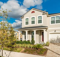 1871 Sawyer Palm Place - Tourism Bookings