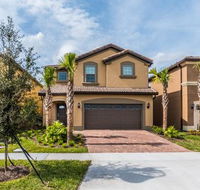 2112 Rome Drive - Tourism Bookings