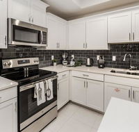 4741 Clock Tower Drive 102 - Tourism Bookings