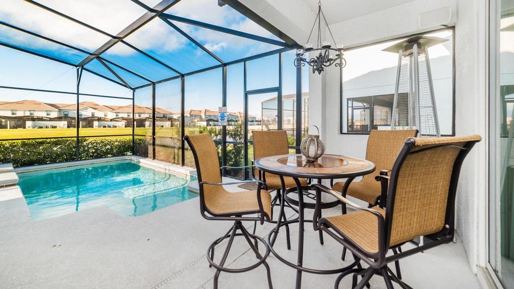 4749 Kings Castle Circle - thumb 1