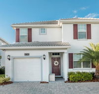 4749 Kings Castle Circle - Tourism Bookings