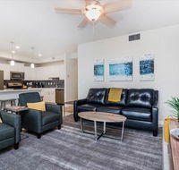 4751 Clock Tower Drive 303 - Tourism Bookings