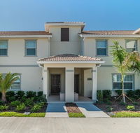 4837 Lullaby Lane - Tourism Bookings