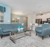 4840 Romeo Circle - Tourism Bookings