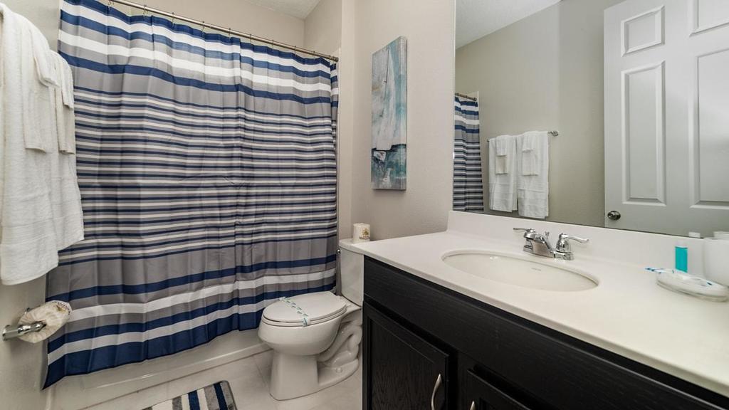 9038 Pelican Cove Trace - thumb 3