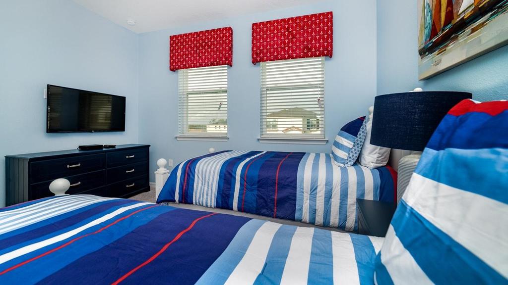 9038 Pelican Cove Trace - thumb 2