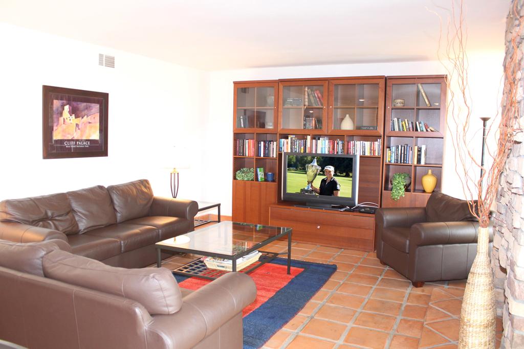 1 De Anza Villas Home - thumb 2