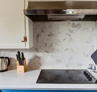 1 Family Favorite - Spacious San Diego Vacation Home - Tourism Bookings