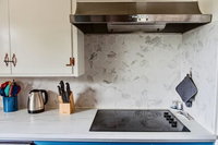 Book Chula Vista Hotels, USA Accommodation USA Accommodation