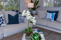 Book Fort Myers Beach Hotels, Tourism Bookings Tourism Bookings