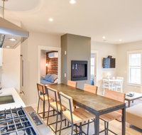 102 - Montello Fellow - Students Accommodation