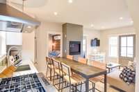 102 - Montello Fellow Hotels Santiago