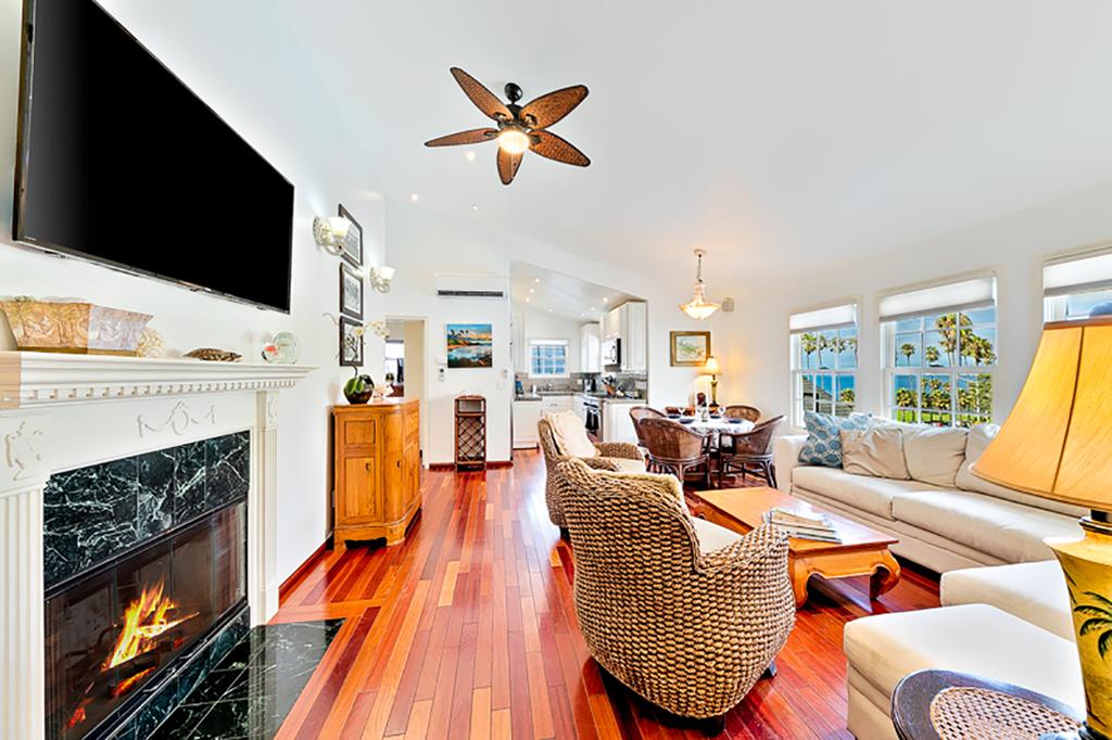 1043 - Coast Hideaway - thumb 2