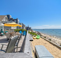 105 - Baywatch - Students Accommodation