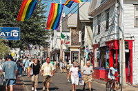 107 - SeaCrest Hotels Santiago