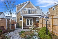 108 - Standish Vantage Hotels Santiago