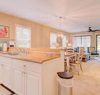 111-1 Weehawka Way Condo - Tourism Bookings