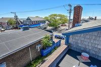 114 - Center Stage Hotels Santiago