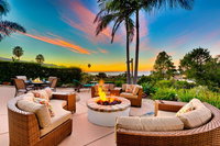 1151 - Hidden Treasure USA Accommodation