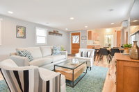 116 - A Whale's Tale Hotels Santiago