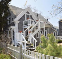 118 - Once Upon a Tide - Students Accommodation