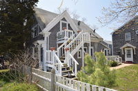 118 - Once Upon a Tide Hotels Santiago