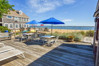 119 - Lounge All Day Hotels Santiago