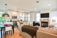 121 - Skywalker Hotels Santiago