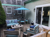 127 - The Sweet Spot Hotels Santiago