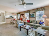 127-1 Weehawka Way condo USA Accommodation