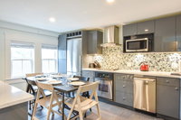 129 - The Sail Loft Hotels Santiago