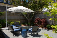 132 - The Vineyard Hotels Santiago