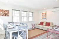 133 Newly Renovated East End w/ Deeded Beach Access Roof Deck w/ Water Views Hotels Santiago