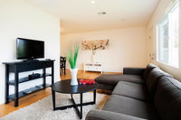 1375 - Village Hideaway USA Accommodation