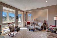 Book Silverthorne Hotels, Tourism Bookings Tourism Bookings