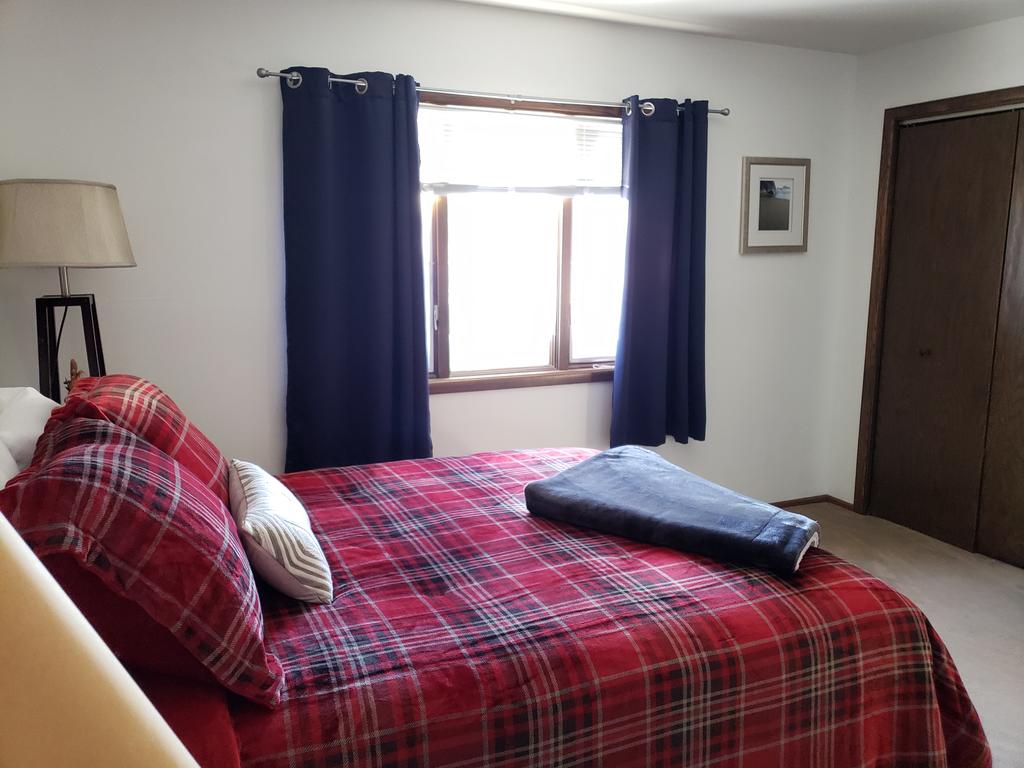 1772 Chateau Claire At Lake Dillon - Best Central Location For Summit Ski Areas - FREE Bus Route - thumb 2