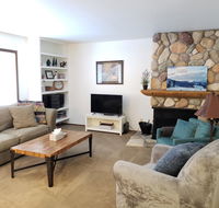 1772 Chateau Claire at Lake Dillon - Best Central Location for Summit Ski Areas - FREE Bus Route - Tourism Bookings