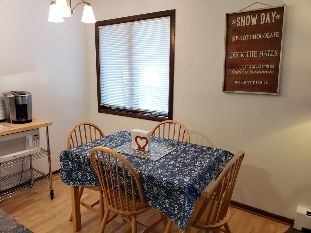 1772 Chateau Claire At Lake Dillon - Best Central Location For Summit Ski Areas - FREE Bus Route - thumb 3