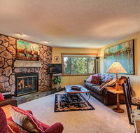 1788 Sawmill Creek Condos 2 Bed Ski-In Prime Downtown Location - Tourism Bookings