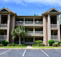 19H L/O True Blue Home - Tourism Bookings