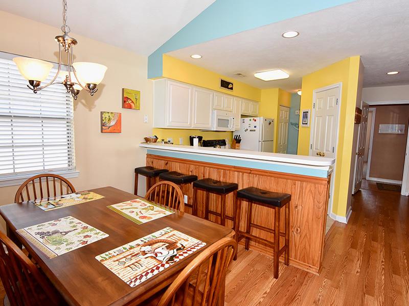 19H L/O True Blue Home - thumb 3