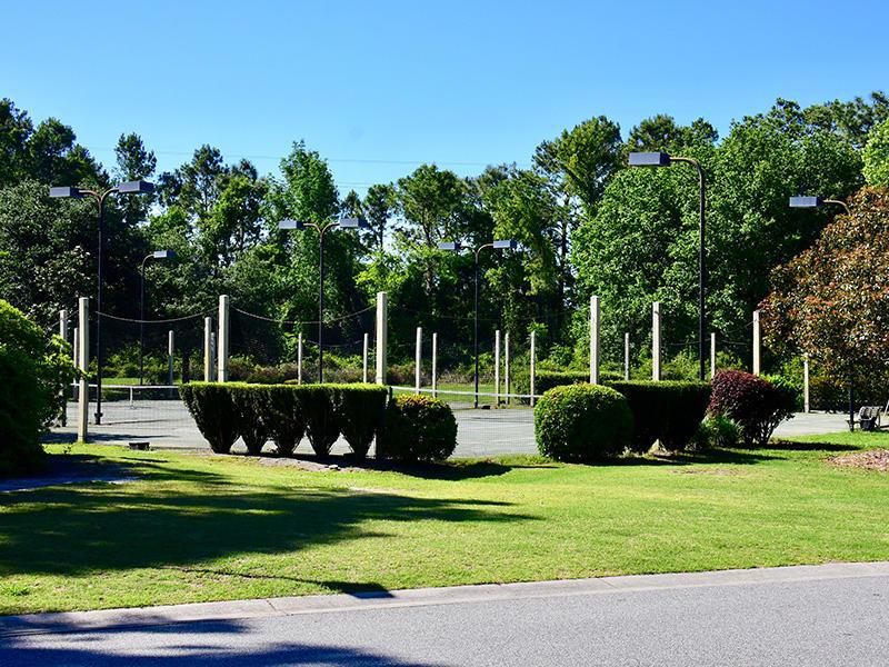 200-3 Stillwood Drive Condo - thumb 2